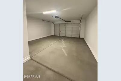 14804 W Cottontail Lane, Surprise, AZ 85387 - Photo 10