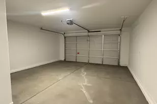 14804 W Cottontail Ln, Surprise, AZ 85387 - Photo 10