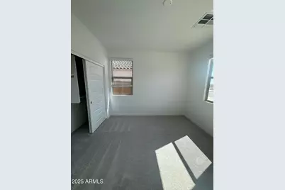 14804 W Cottontail Lane, Surprise, AZ 85387 - Photo 6