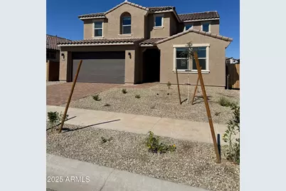 14804 W Cottontail Lane, Surprise, AZ 85387 - Photo 2