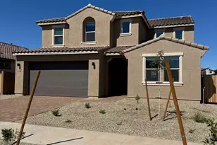14804 W Cottontail Ln, Surprise, AZ 85387 - Photo 2