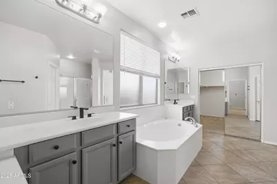 20557 W Lost Creek Drive, Buckeye, AZ 85396 - Photo 26