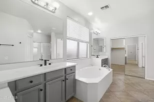 20557 W Lost Creek Dr, Buckeye, AZ 85396 - Photo 26