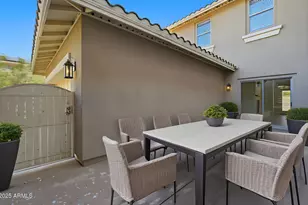 20557 W Lost Creek Dr, Buckeye, AZ 85396 - Photo 38