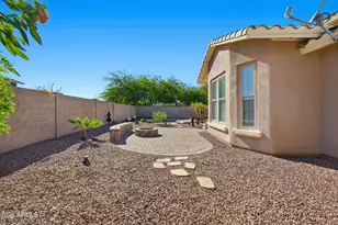 20557 W Lost Creek Dr, Buckeye, AZ 85396 - Photo 40