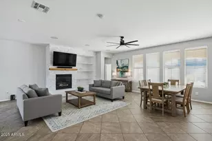20557 W Lost Creek Dr, Buckeye, AZ 85396 - Photo 20