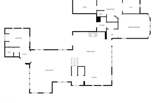 20557 W Lost Creek Dr, Buckeye, AZ 85396 - Photo 4