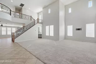 20557 W Lost Creek Dr, Buckeye, AZ 85396 - Photo 12