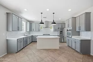 20557 W Lost Creek Dr, Buckeye, AZ 85396 - Photo 14