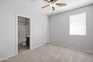 20557 W Lost Creek Dr, Buckeye, AZ 85396 - Photo 34