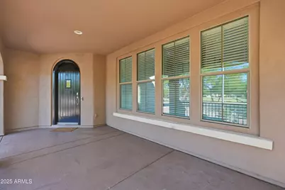 20557 W Lost Creek Drive, Buckeye, AZ 85396 - Photo 8