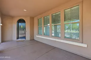 20557 W Lost Creek Dr, Buckeye, AZ 85396 - Photo 8