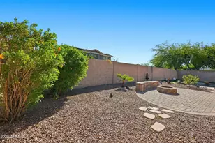 20557 W Lost Creek Dr, Buckeye, AZ 85396 - Photo 46