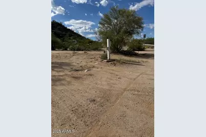 19847 N Cave Creek Road #-, Phoenix, AZ 85024 - Photo 4