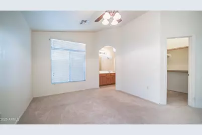 2024 S Baldwin -- #54, Mesa, AZ 85209 - Photo 16