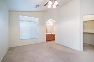 2024 S Baldwin --, Mesa, AZ 85209 - Photo 16