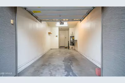 2024 S Baldwin -- #54, Mesa, AZ 85209 - Photo 22