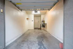 2024 S Baldwin --, Mesa, AZ 85209 - Photo 22