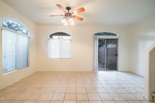 2024 S Baldwin --, Mesa, AZ 85209 - Photo 10