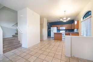 2024 S Baldwin --, Mesa, AZ 85209 - Photo 4