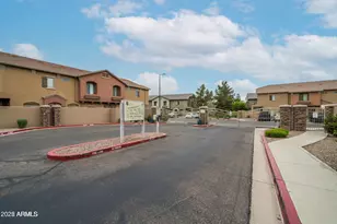 2024 S Baldwin --, Mesa, AZ 85209 - Photo 24