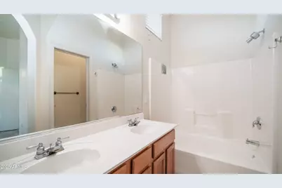 2024 S Baldwin -- #54, Mesa, AZ 85209 - Photo 18