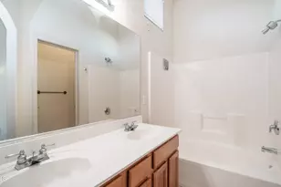 2024 S Baldwin --, Mesa, AZ 85209 - Photo 18