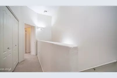 2024 S Baldwin -- #54, Mesa, AZ 85209 - Photo 12