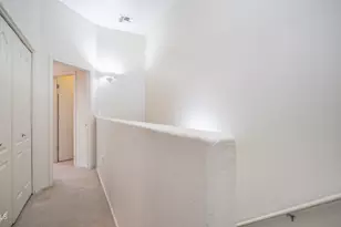 2024 S Baldwin --, Mesa, AZ 85209 - Photo 12