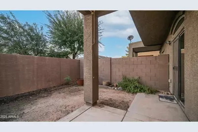 2024 S Baldwin -- #54, Mesa, AZ 85209 - Photo 20