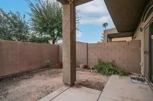 2024 S Baldwin --, Mesa, AZ 85209 - Photo 20