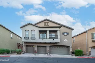 2024 S Baldwin --, Mesa, AZ 85209 - Photo 2