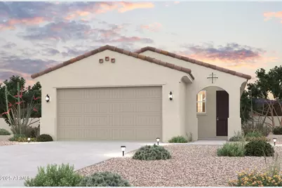 17248 W Patrick Lane, Surprise, AZ 85387 - Photo 1