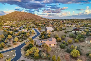 14335 N Three Sisters Dr, Prescott, AZ 86305 - Photo 50