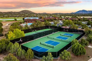 14335 N Three Sisters Dr, Prescott, AZ 86305 - Photo 80