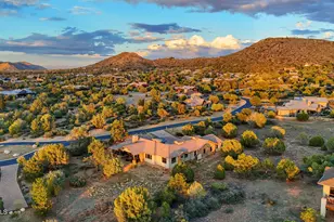 14335 N Three Sisters Dr, Prescott, AZ 86305 - Photo 52