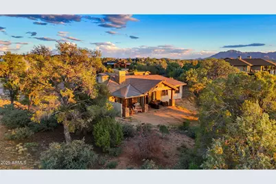 14335 N Three Sisters Drive, Prescott, AZ 86305 - Photo 56