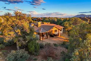 14335 N Three Sisters Dr, Prescott, AZ 86305 - Photo 56