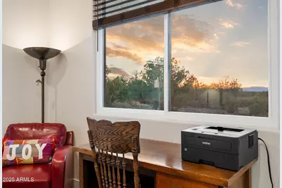 14335 N Three Sisters Drive, Prescott, AZ 86305 - Photo 32