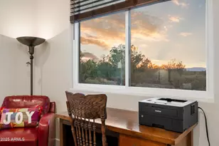 14335 N Three Sisters Dr, Prescott, AZ 86305 - Photo 32