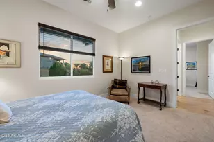 14335 N Three Sisters Dr, Prescott, AZ 86305 - Photo 28