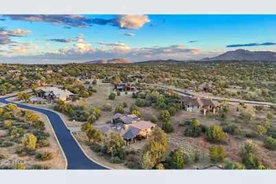 14335 N Three Sisters Drive, Prescott, AZ 86305 - Photo 48