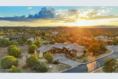 14335 N Three Sisters Drive, Prescott, AZ 86305 - Photo 44
