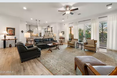 14335 N Three Sisters Drive, Prescott, AZ 86305 - Photo 8