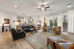 14335 N Three Sisters Dr, Prescott, AZ 86305 - Photo 8