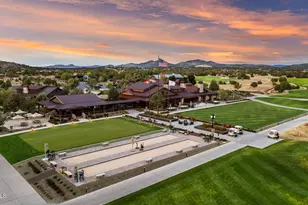 14335 N Three Sisters Dr, Prescott, AZ 86305 - Photo 64