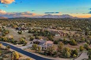 14335 N Three Sisters Dr, Prescott, AZ 86305 - Photo 46