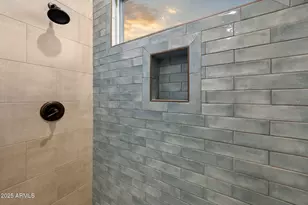 14335 N Three Sisters Dr, Prescott, AZ 86305 - Photo 34