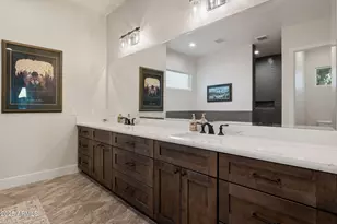 14335 N Three Sisters Dr, Prescott, AZ 86305 - Photo 20