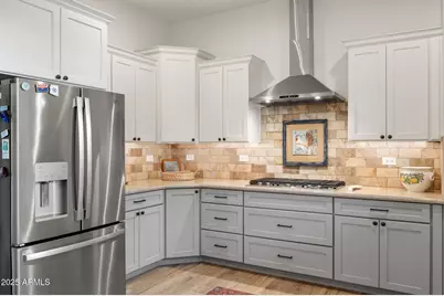 14335 N Three Sisters Drive, Prescott, AZ 86305 - Photo 12